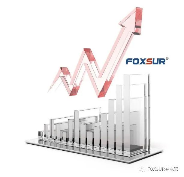 2020 FOXSUR Thank you for your support and we look forward to reaching new heights in the new year.