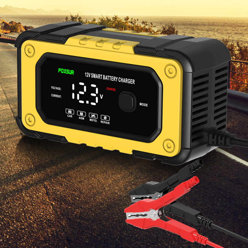 FBC1206E-Yellow 1.jpg
