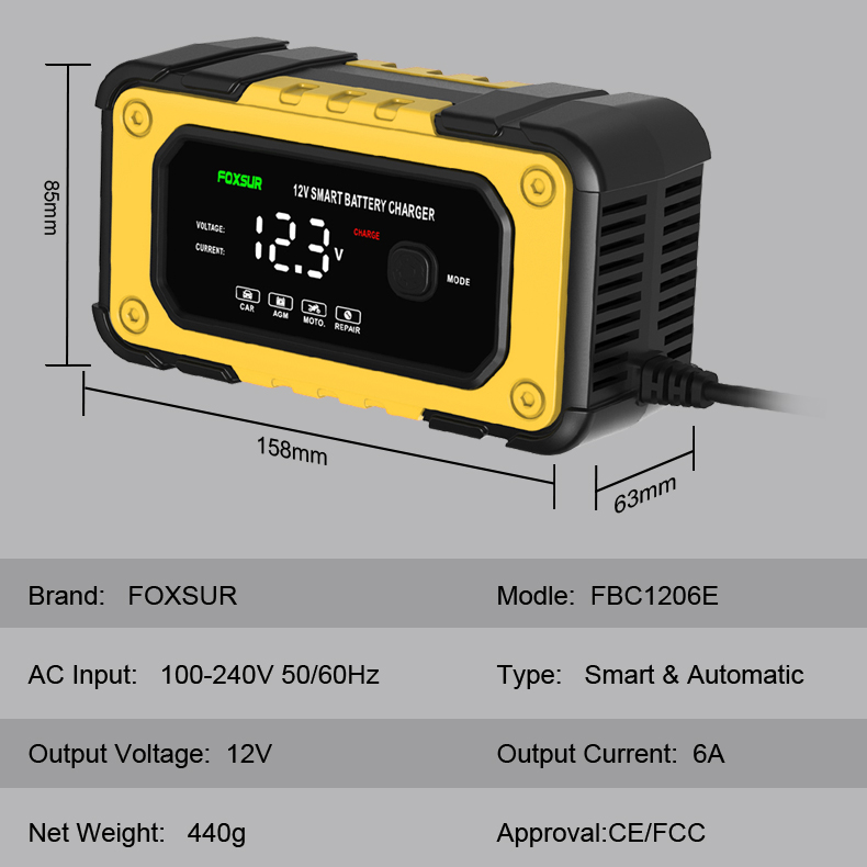 FBC1206E-Yellow 2.jpg