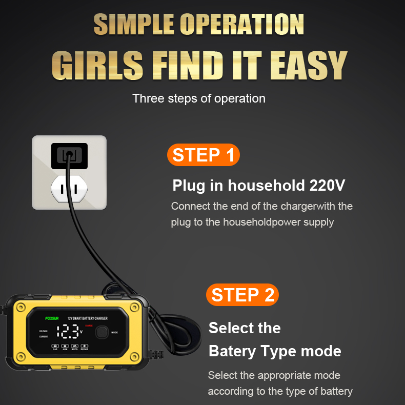 FBC1206E-Yellow 3.jpg