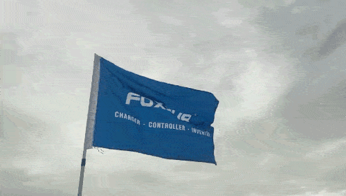 psc.gif