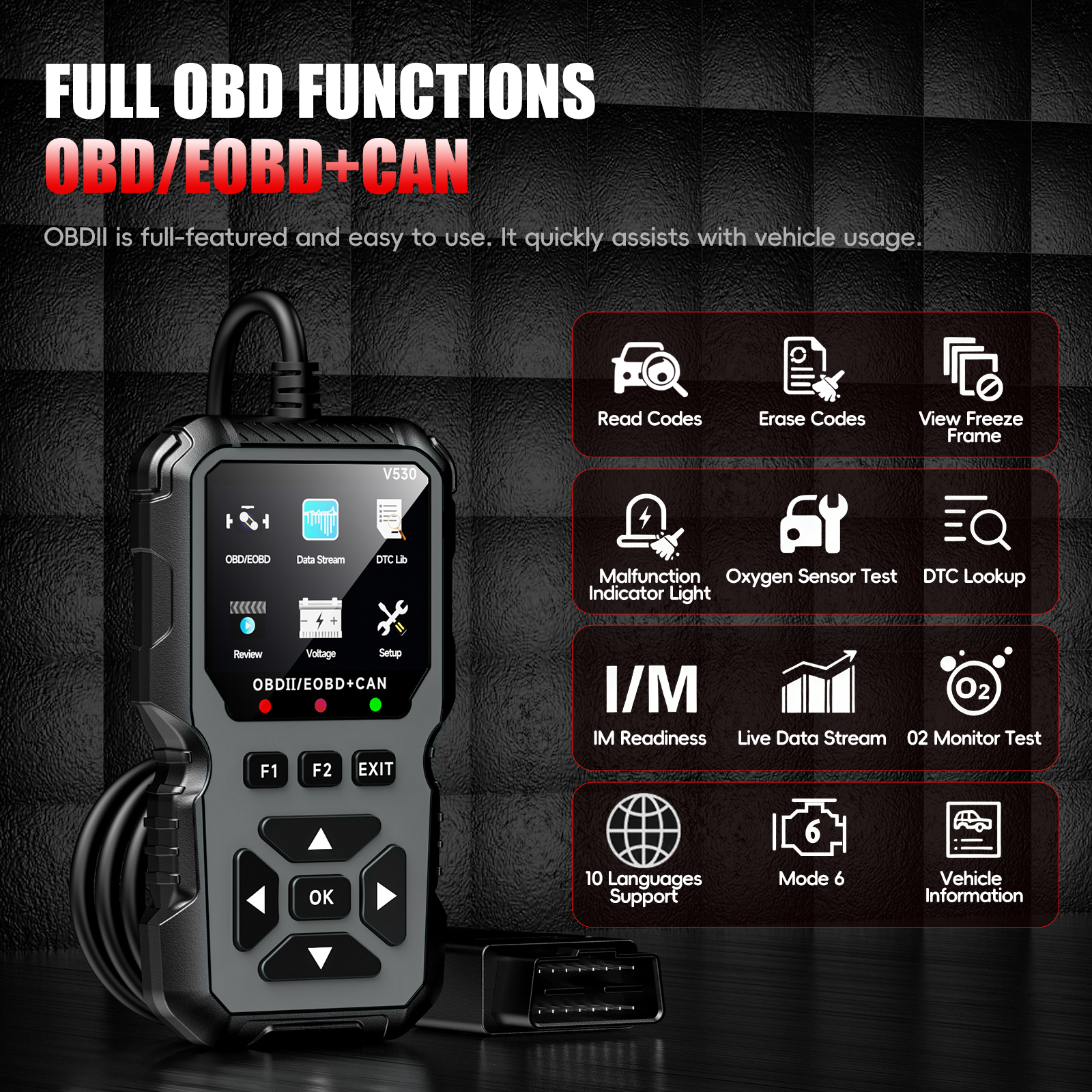 详情（1） 拷贝.jpg