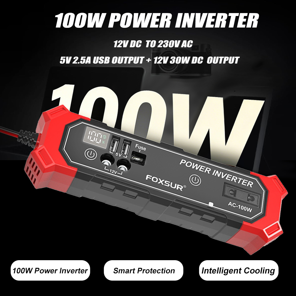100W 逆变器 详情1.jpg