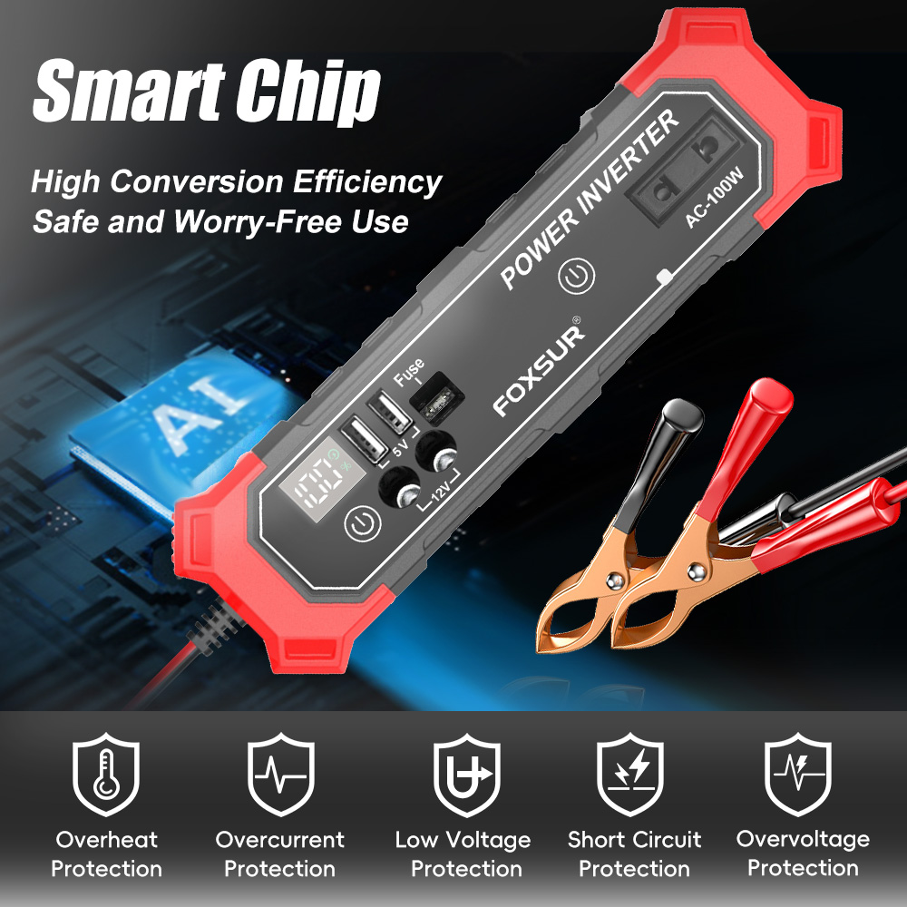 100W 逆变器 详情2.jpg