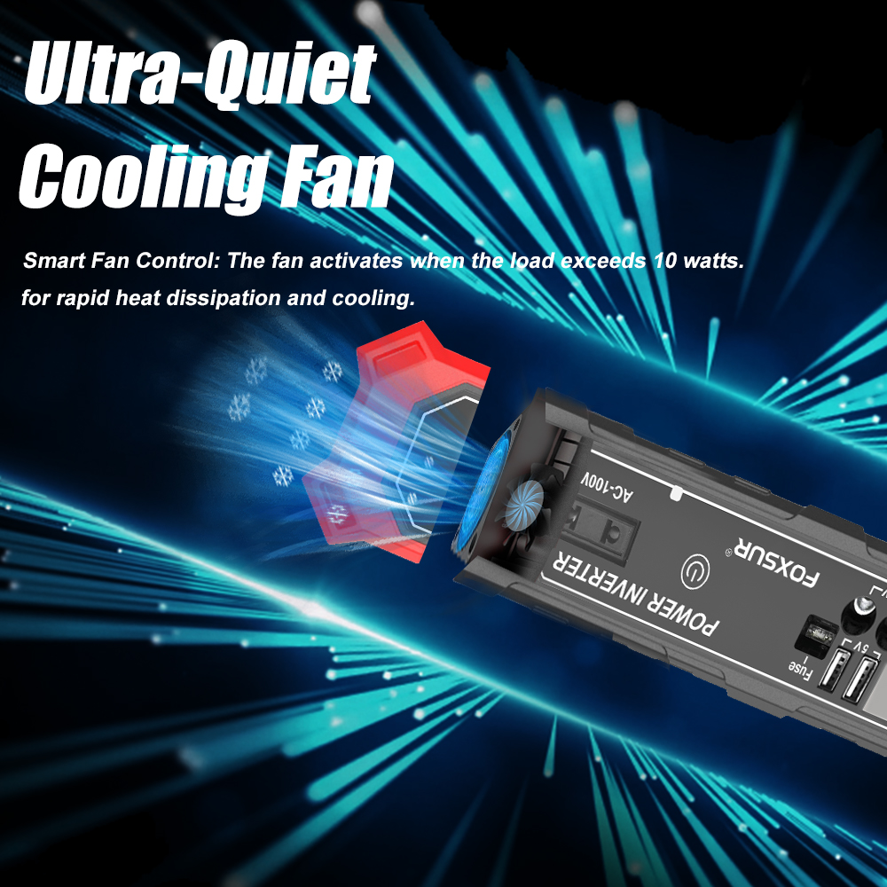 100W逆变器 详情3.jpg